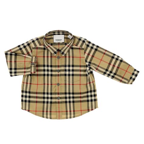 burberry babykleding|burberry baby outlet.